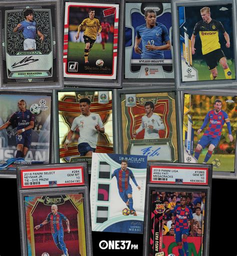 Football Cards for sale